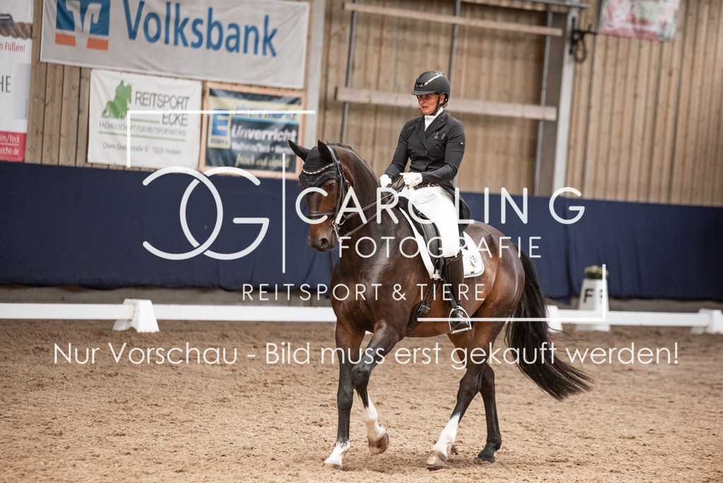 DSC_4654 | Turnierfotografin Carolin Gieschke, Turnierfotografie Carolin G Fotografie, Turnierfotos Kirchheim/Teck, Esslingen, Stuttgart, Bodenseekreis
