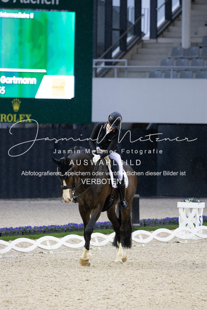 126A3432 | jasminmetznerfotografie