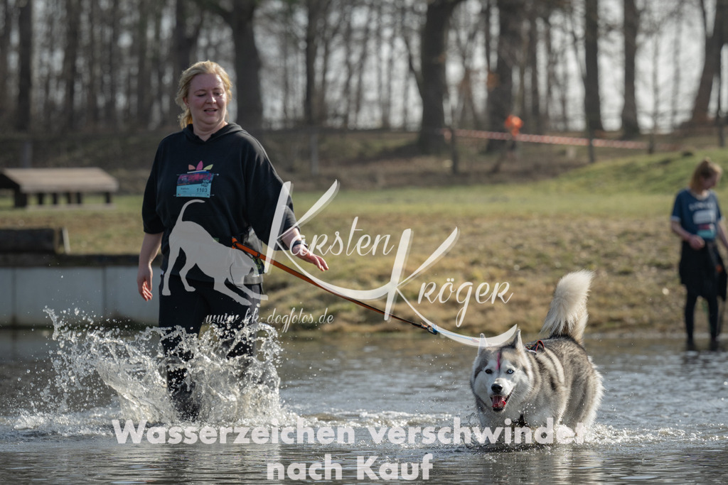1140_ZZ95562-3 | kk-dogfotos