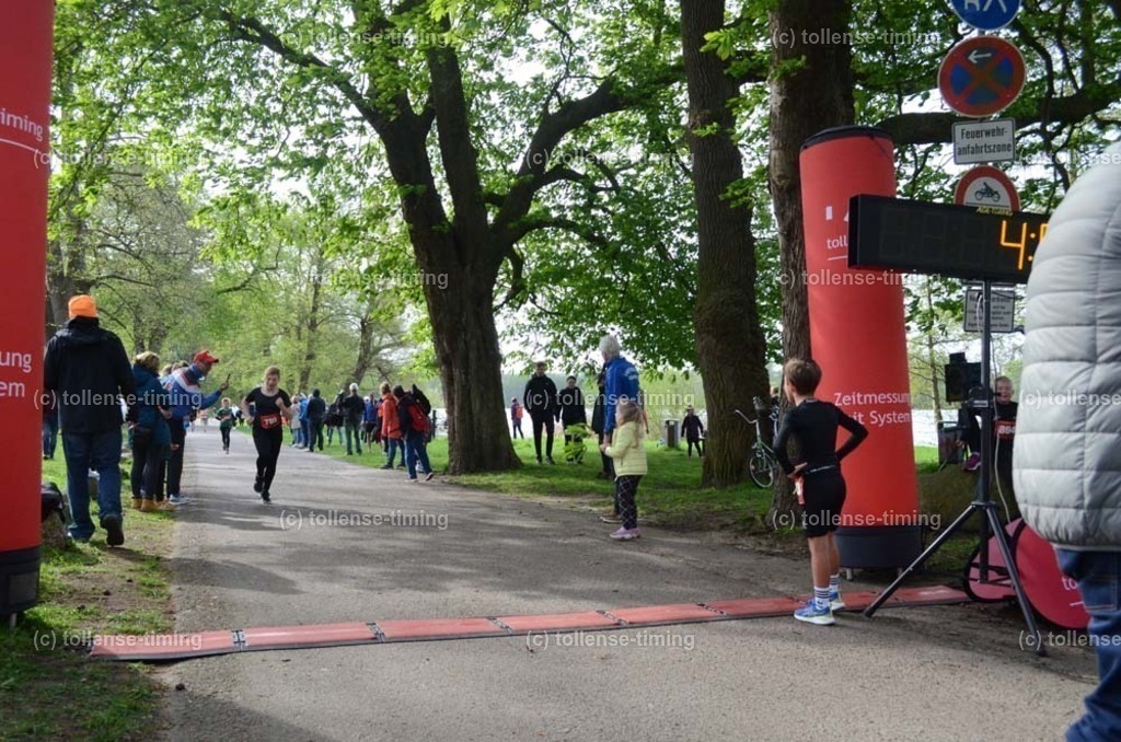 TTT_5012 | Foto | tollense-timing - Realisiert mit Pictrs.com