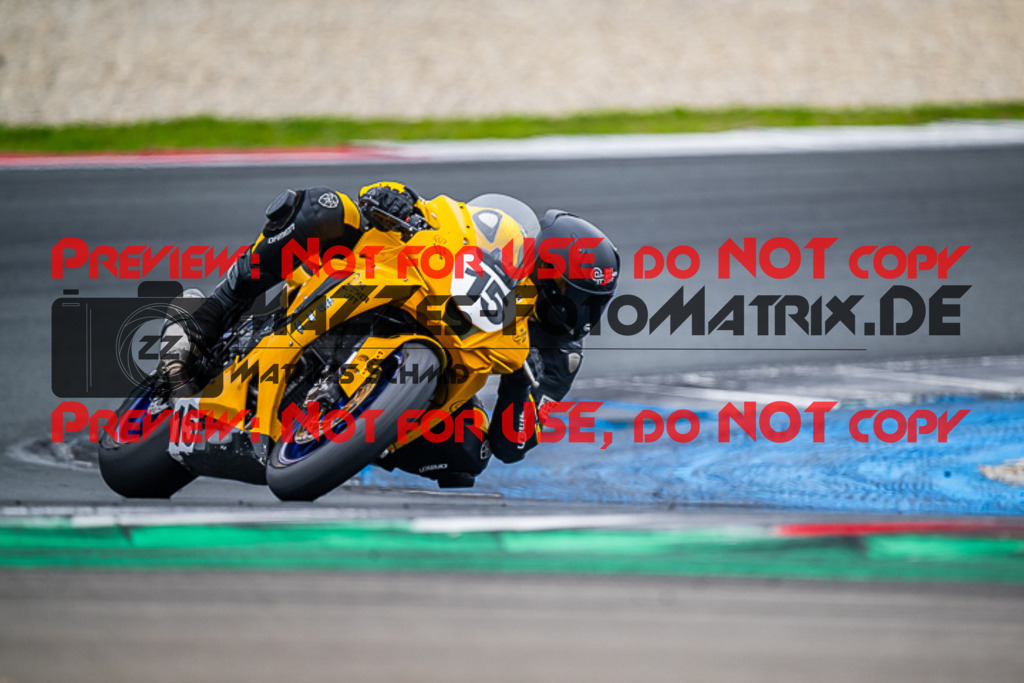 MaZZes_Fotomatrix_20230818_6007705_3379 | PRO SUPERSTOCK