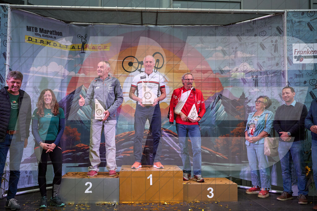 Betriebszentrum Laubenbachmühle, Frankenfels, Österreich - 13. September 2025: Dirndltal Race - Top Six GesamtwertungFotograf: Martin Bihounek / martinbihounek.com | 13. September 2025 Betriebszentrum Laubenbachmühle, Frankenfels, Österreich : Dirndltal Race - Top Six Gesamtwertung •••••Photo by: Martin Bihounek / martinbihounek.comInsta: @martinbihounekcom