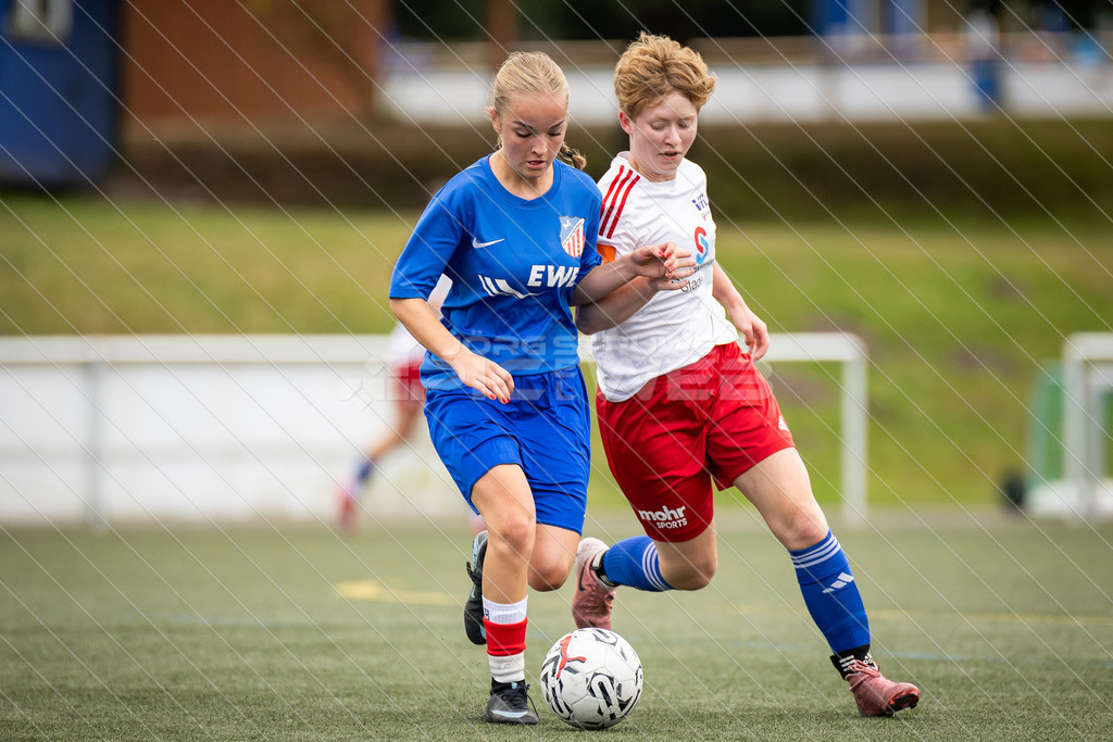 20260823_Picselweb-Fotografie_1R1_3671 | Dein Fotograf aus dem Landkreis Stade für Sport und Events - Realisiert mit Pictrs.com