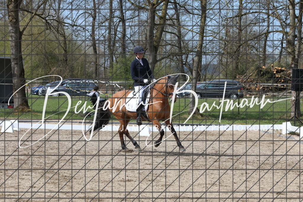 AZ2A3580 | Benjamin Bartmann Photomoments