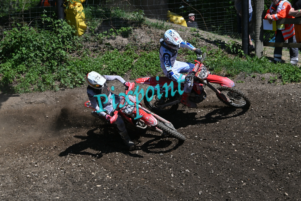 MX Cup Kamp Lintford-202 | pixpoint - Realisiert mit Pictrs.com