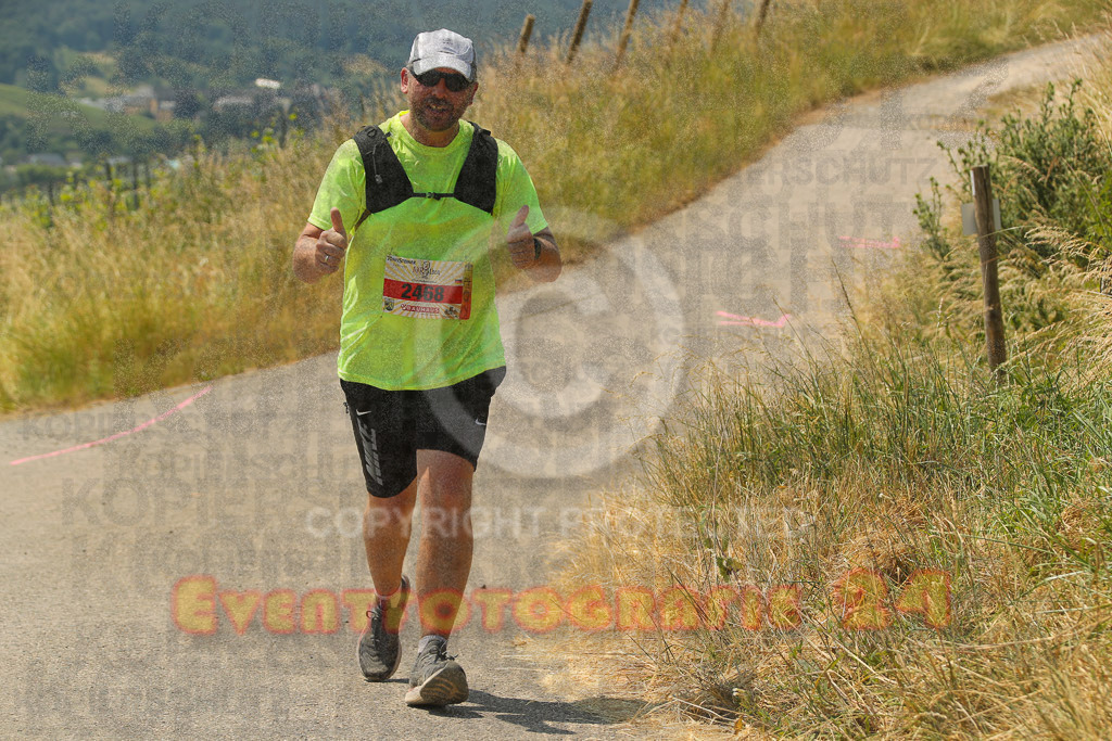 230617_1247_EX2_9997 | Eventfotografie 24
Sport- und Eventfotografie