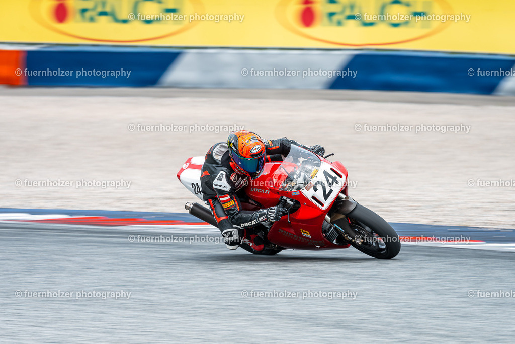 fuernholzer_250726-C4-168 | Racing Days 2025 - 22. Rupert Hollaus Rennen - © Christian Fuernholzer | fuernholzer photography
