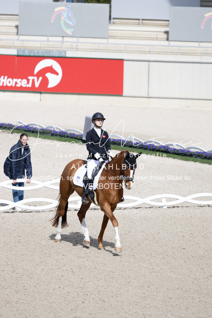 126A0245 | jasminmetznerfotografie