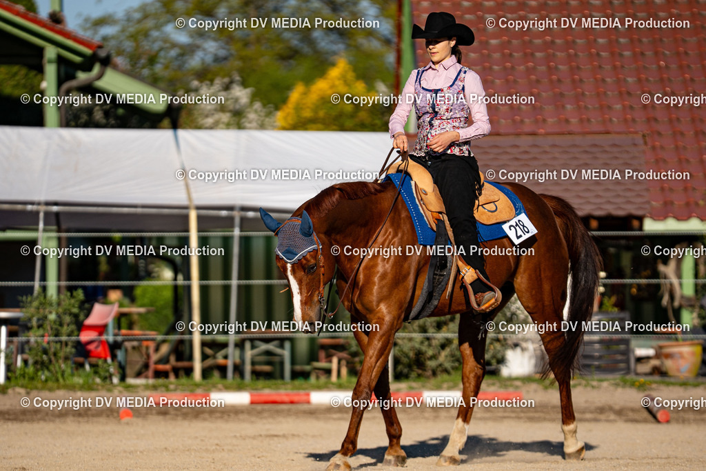 Balingen Tag 1-626 | dv-media-shop - Realisiert mit Pictrs.com