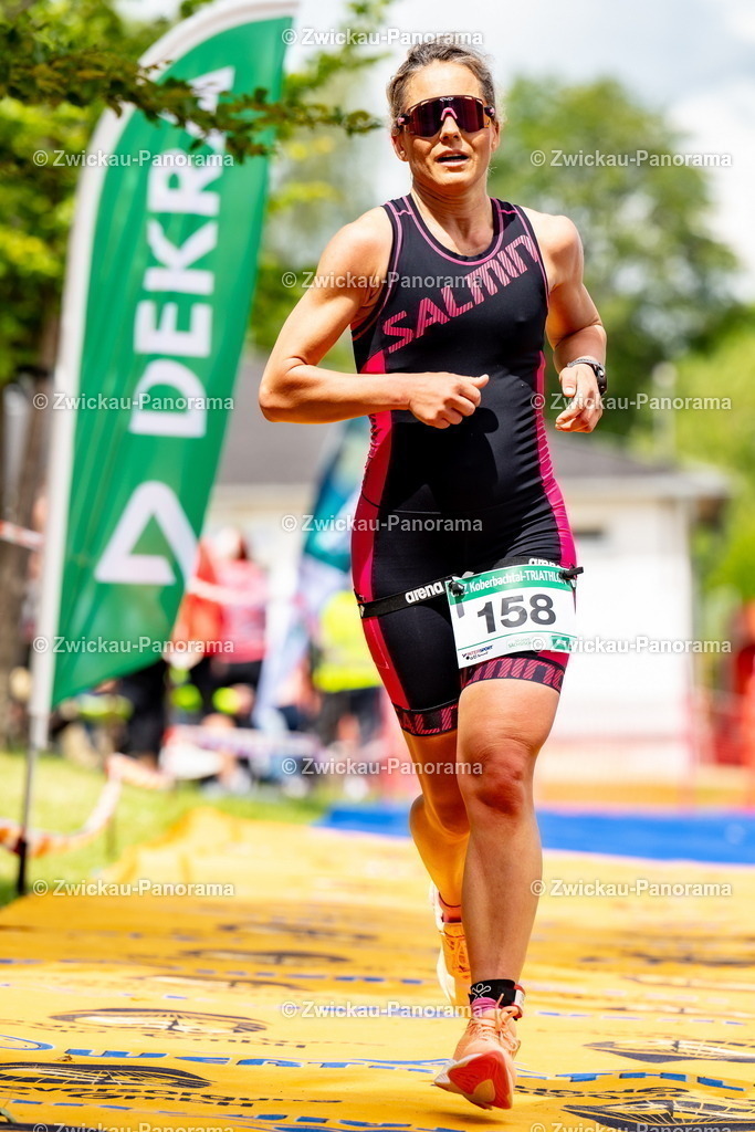 2024_0615_KoberbachTriathlon_DSC_8532 | Urban. Natur. Panorama. Luftbild. 
Der Bildershop für aufregende Perspektiven!
Für Deko, Wandbild und Kalender!
Wir bringen LED-Bilder zum Leuchten!

