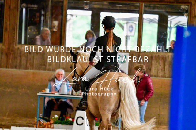 _DSC7520 | larahueckfotografie