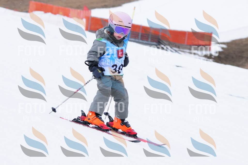 A3468 | holidayphoto