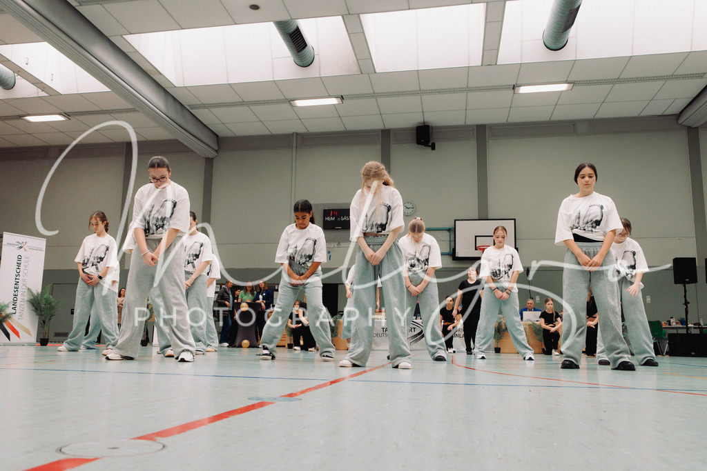 IMG_0403 | milagro-photography