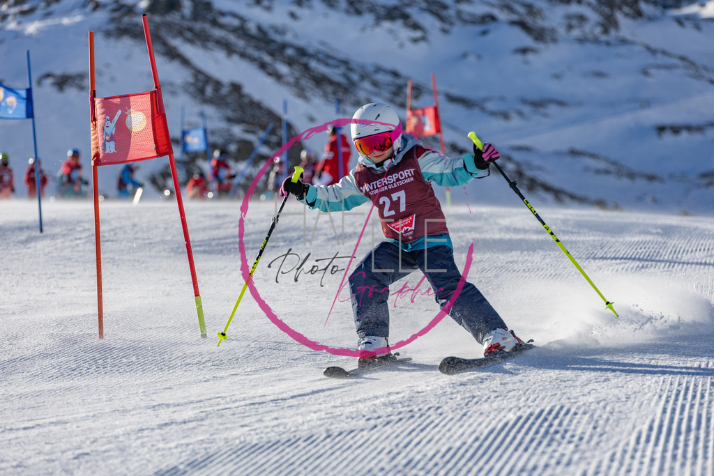 7N7A1008 | photohafele - Realisiert mit Pictrs.com