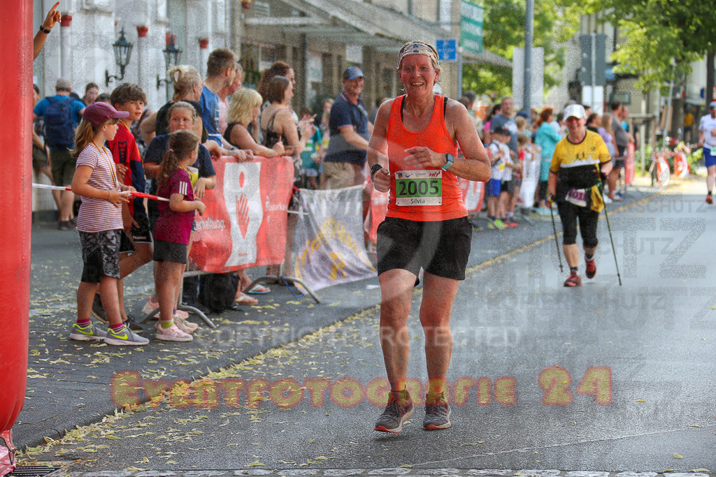 220625_1709_EX1_6241 | Sportfotografie im Rhein-Sieg Kreis, Köln, Bonn, NRW, Rheinland Pfalz, Hessen, etc. Unser Tätigkeitsfeld umfasst den Laufsport vom Volkslauf über den Marathon, Duathlon, Triathon bis zum Ultralauf wie Kölnpfad Ultra oder Schindertrail.