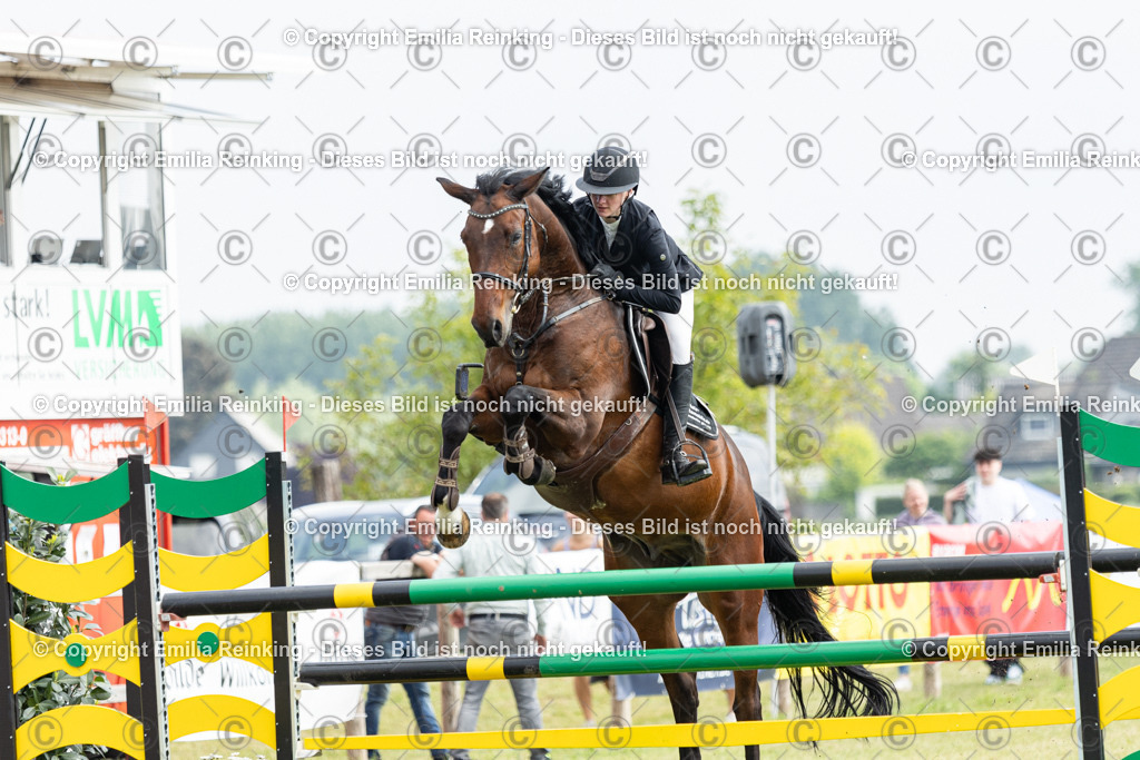 CL5A2729 | Emilia Reinking Fotografie - Realisiert mit Pictrs.com