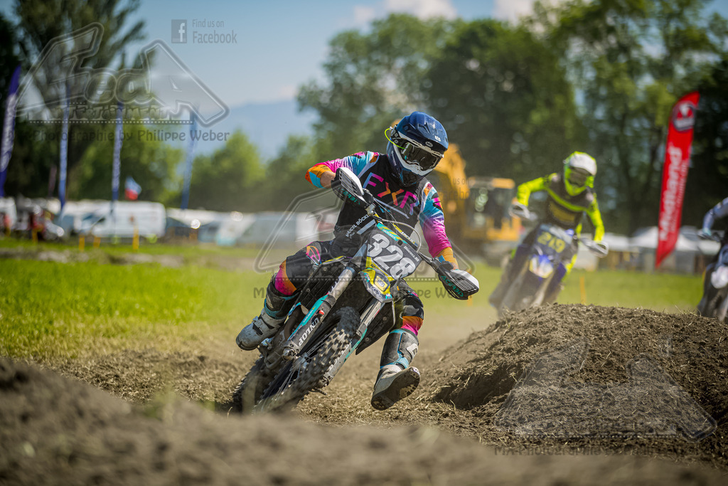 AS7I6501 | EeaA-Entertainment fotografiert für den SAM - Schweizerischer Auto- und Motorradfahrer-Verband und das Motor Journal in der Sparte Motocross, MX Photographie, Schweiz, SAM, MXRS, Swiss MX Network, Motocross Fotografie, MX Fotografie, Fotograf, Photographi