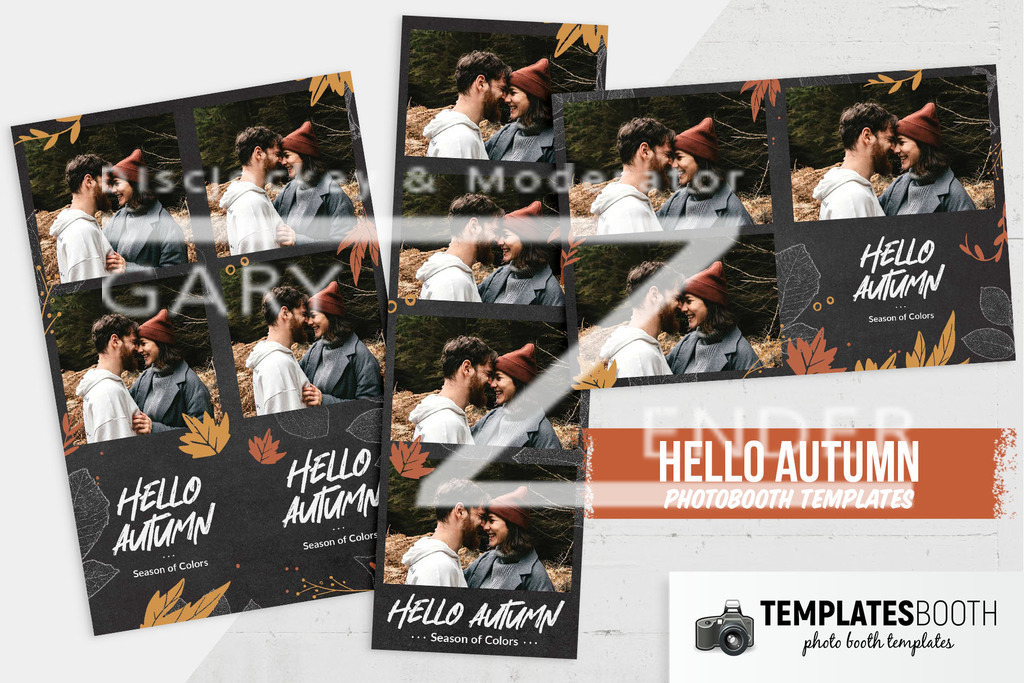 002-Hello-Autumn-Free | hl - Realisiert mit Pictrs.com