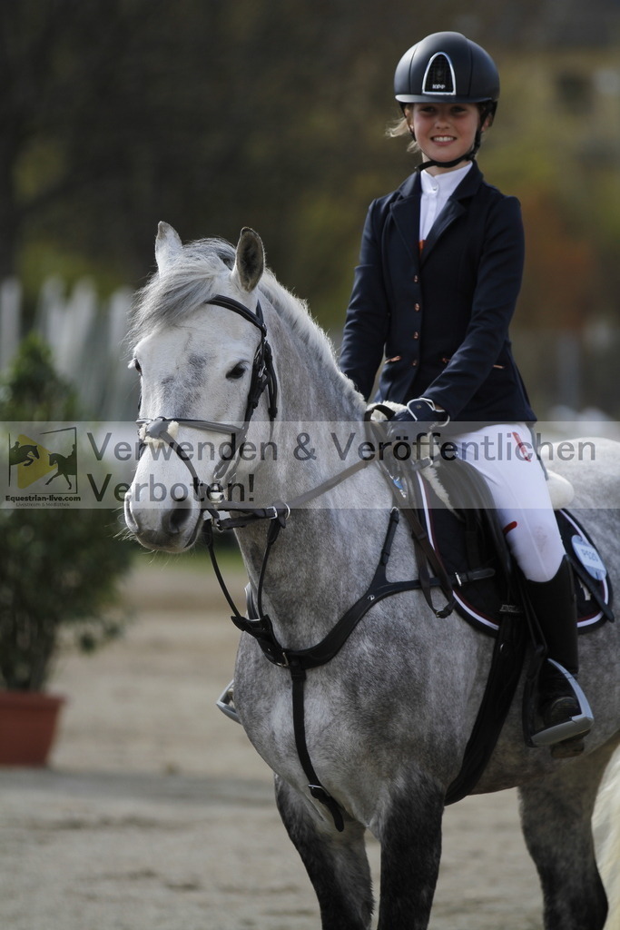 _MG_8752 | equestrian-live-com