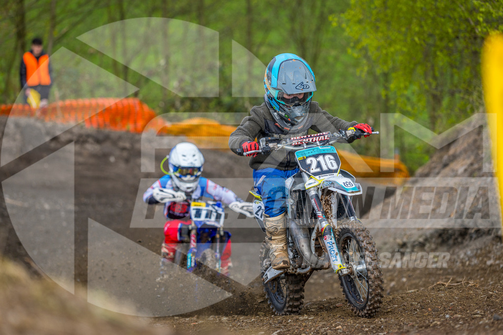 FAM_6600 | fullactionmedia-shop