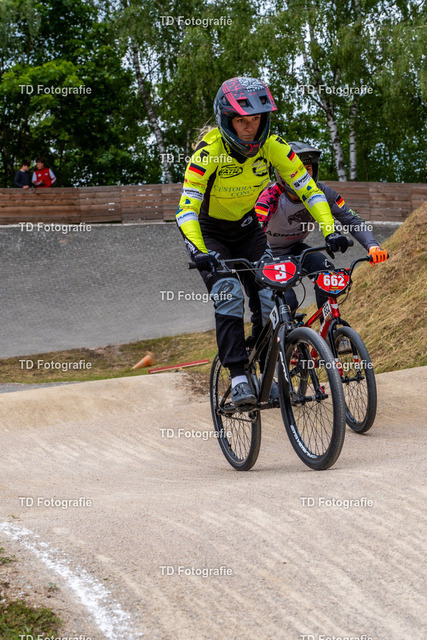 BayBMX2026-05279 | Fotogalerie von Thomas Dettweiler mit Eventbildern und lizenzfreien Fotos. Perfekt als Wandbild, für Büro, Website oder private Nutzung. - Realisiert mit Pictrs.com