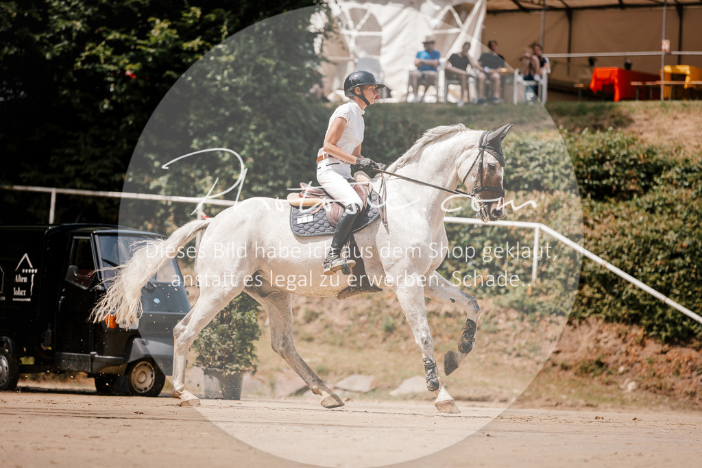 3I6A7708 | Stimmungsvolle Portraits und Reitsportfotografie im Ruhrgebiet und im Münsterland.

Pferdefotografie, Hundefotografie, Tierfotografie, Reportagen, Portraits von Tier und Mensch, Turnierfotografie in Bochum, Recklinghausen, Marl, Haltern am See, Dülmen.. - Realisiert mit Pictrs.com