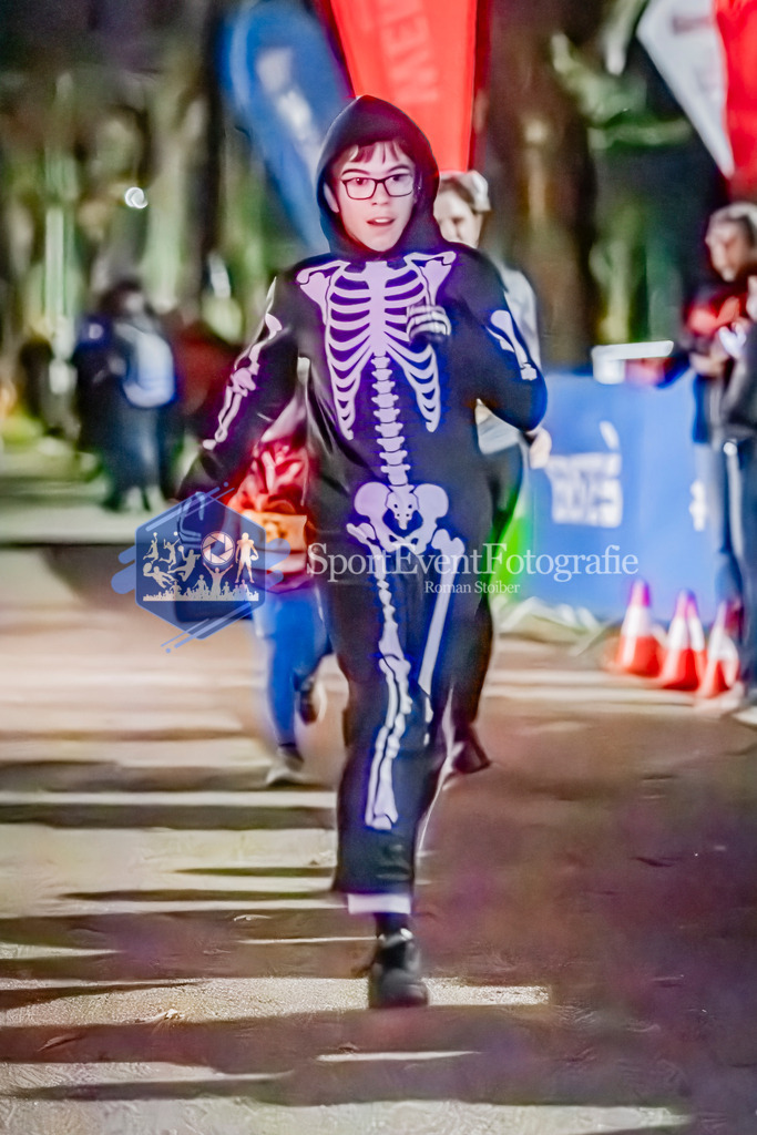 IMAG7188 | SportEventFotografie - Roman Stoiber