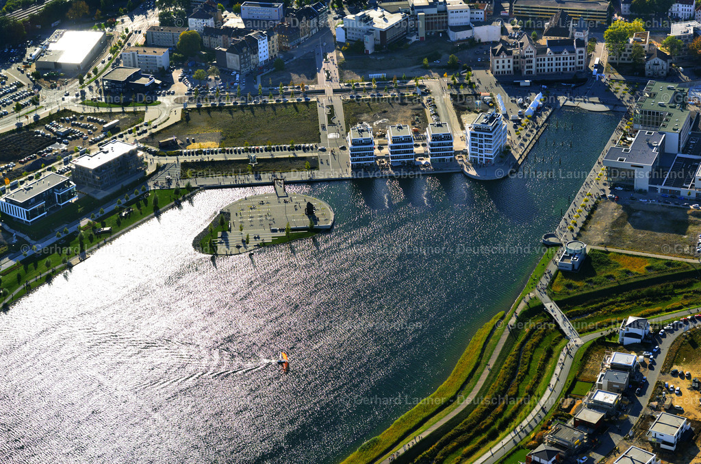 3391073 | am Phönixsee, Dortmund