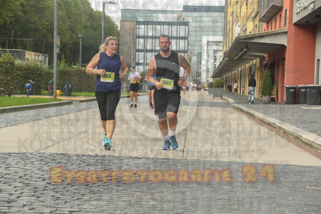 250920_1508_EX2_6703 | Eventfotografie 24Sport- und Eventfotografie