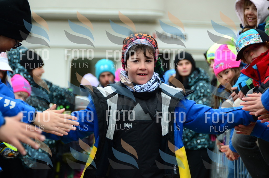 DSC_2606 | holidayphoto