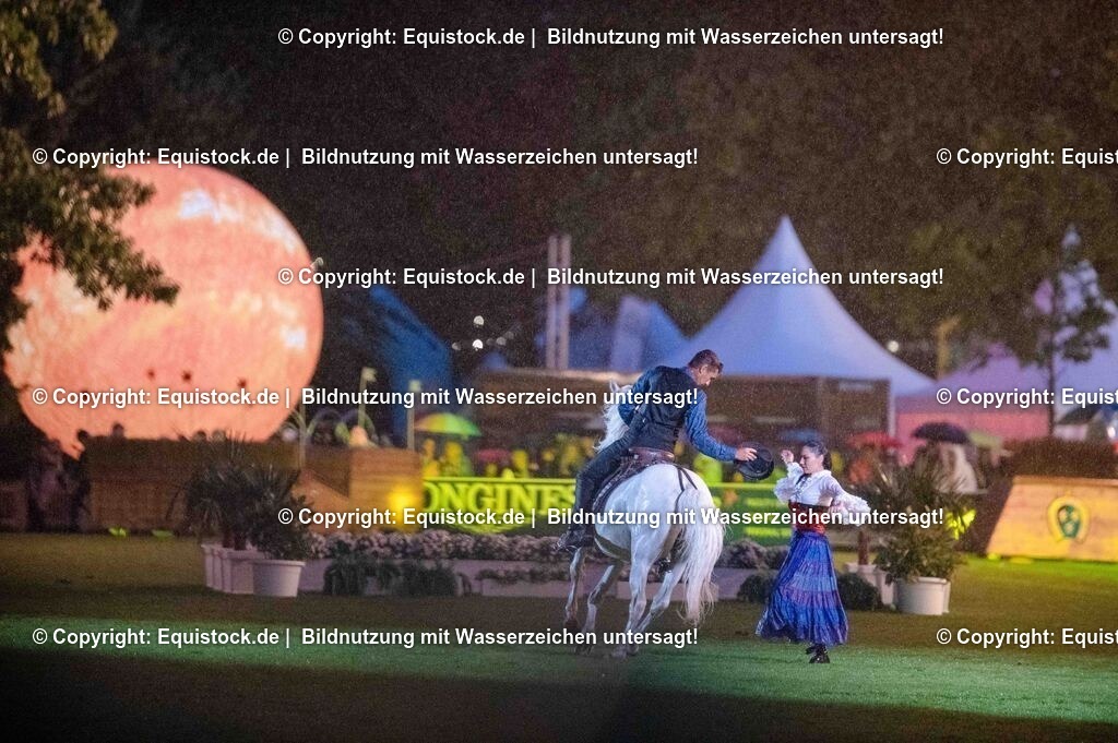 20250606_Lange-Pferdenacht_1213 | Foto: Thomas Hartig