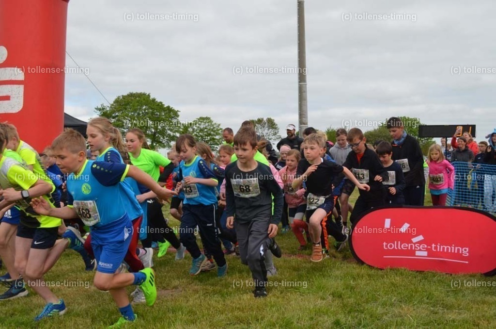 TTT_3741 | Foto | tollense-timing - Realisiert mit Pictrs.com