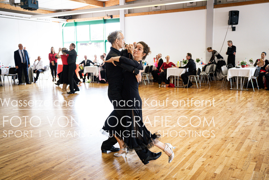 Trophy_Master_III_D_Std-24 | (c) TINOGRAFIE.COM