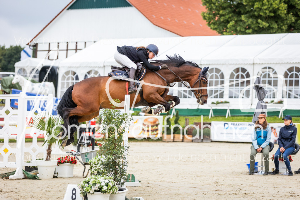 BHO-2PhSpr-M-037 | MomenTaufnahmen Pferdesportfotos