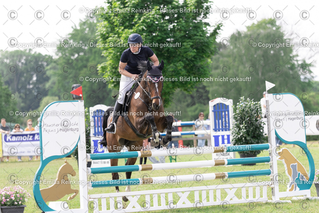 CL5A3513 | Emilia Reinking Fotografie - Realisiert mit Pictrs.com