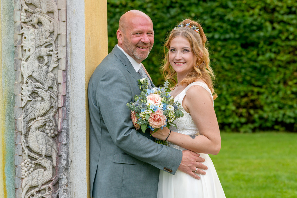 foto.9ers.at-124-_H996558 | Hochzeit, Portraits, Headshots, Food- und Immobilienfotografie in Tirol. 360°, Drohne und mehr. Kontaktieren Sie mich einfach via Mail per foto@9ers.at - Realisiert mit Pictrs.com