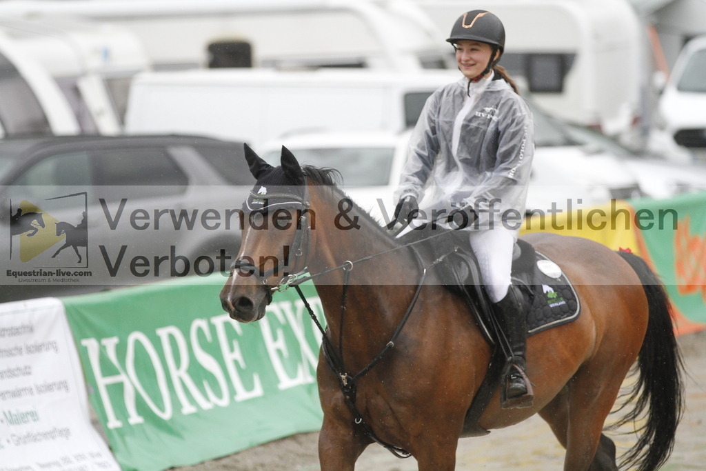 _MG_4991 | equestrian-live-com