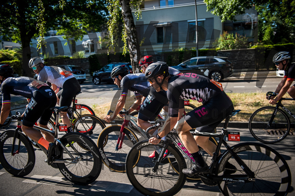 DKP-7192 | Drew Kaplan Photography