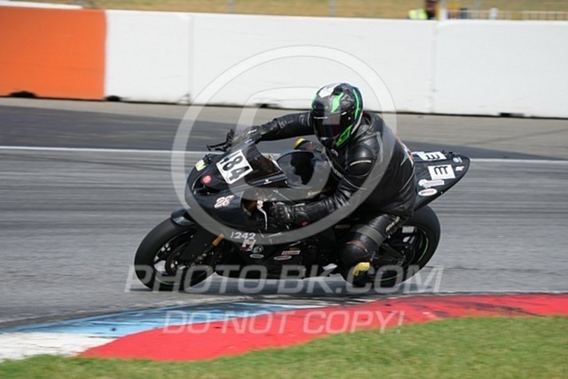 2024_08_05_PBK_13664 | Sportfotografie; SlowMotion; Video; Rennstrecke; Hafeneger; Speer; Racing; RSE; BMW; CBO; Trackday; Motorsportarena; Hockenheimring; Brno; Most; Barcelona; Valencia