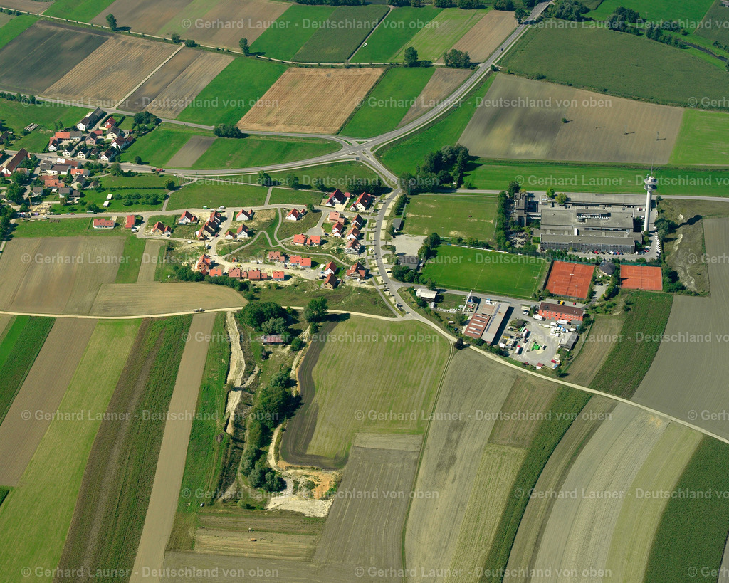 2403955 | Hirblingen