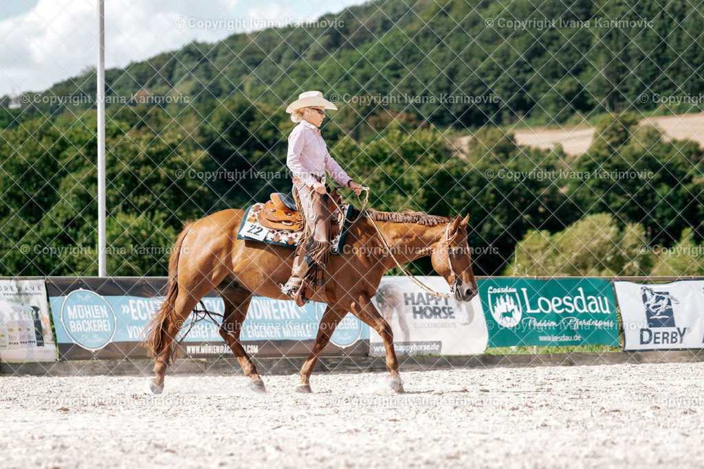 DSC08855 | ikphotography - Realisiert mit Pictrs.com