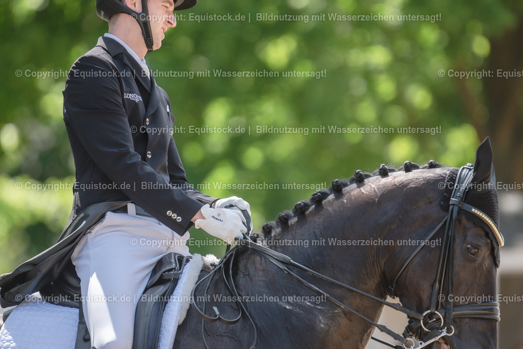 20230527_01_GP-Kür-Tour_0044 | equistock