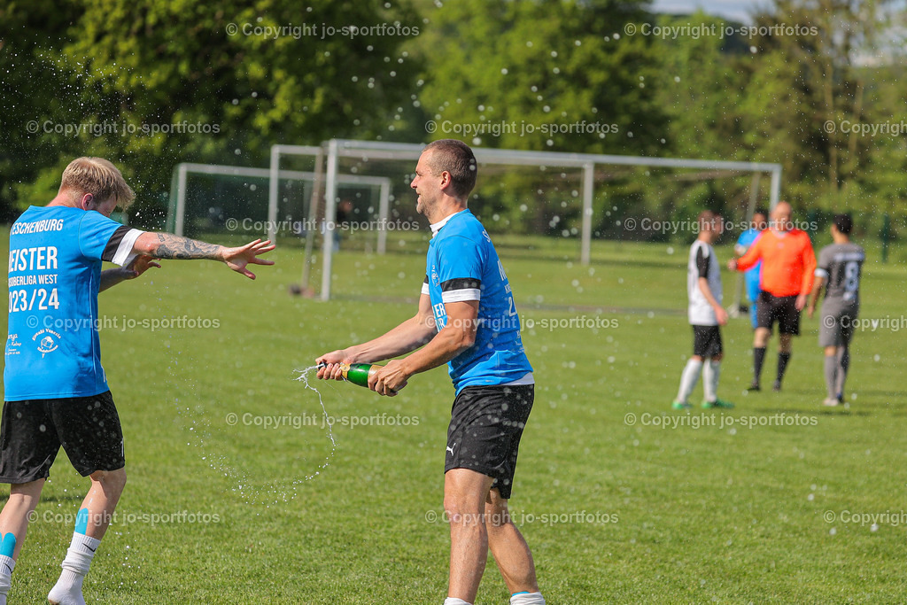 BQ3I7305 | jo-sportfotos