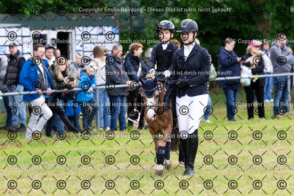 CL5A9258 | Emilia Reinking Fotografie - Realisiert mit Pictrs.com