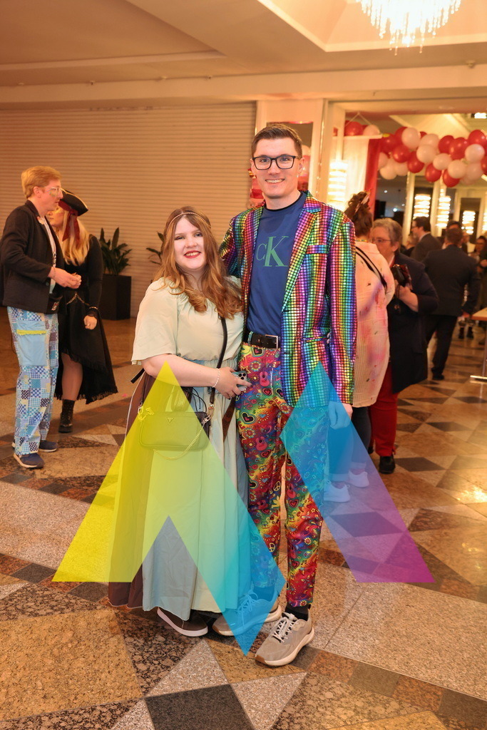 MB__9374 | Eventfotografie