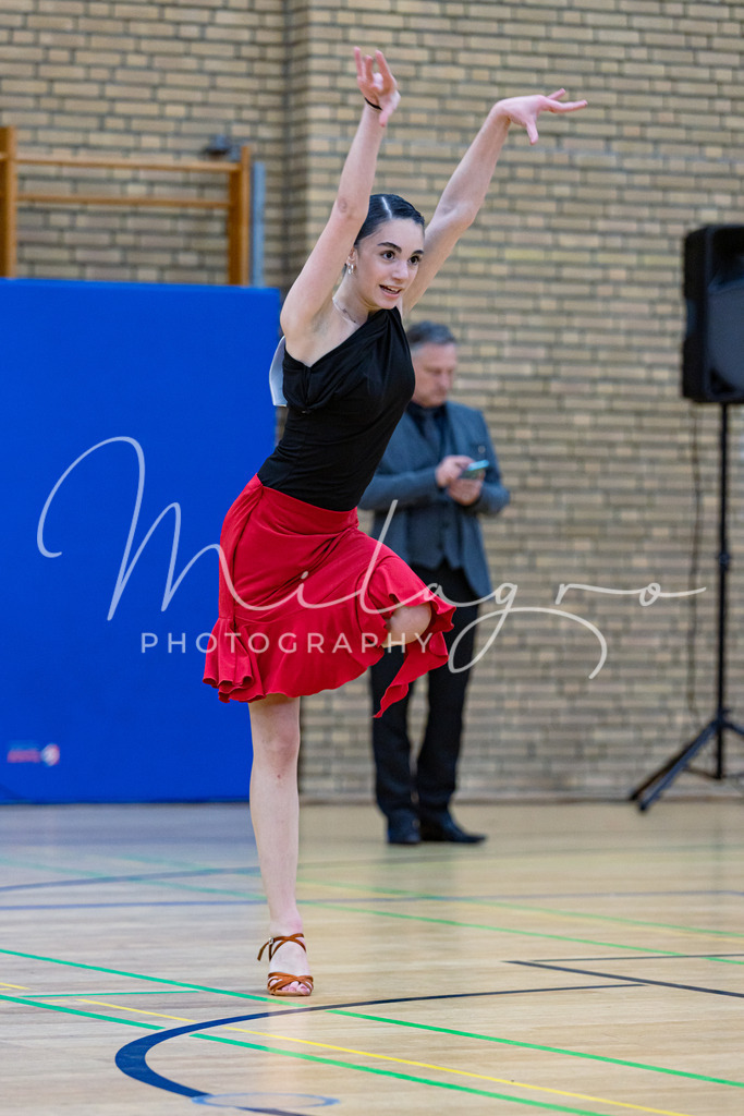 IMG_0810 | milagro-photography