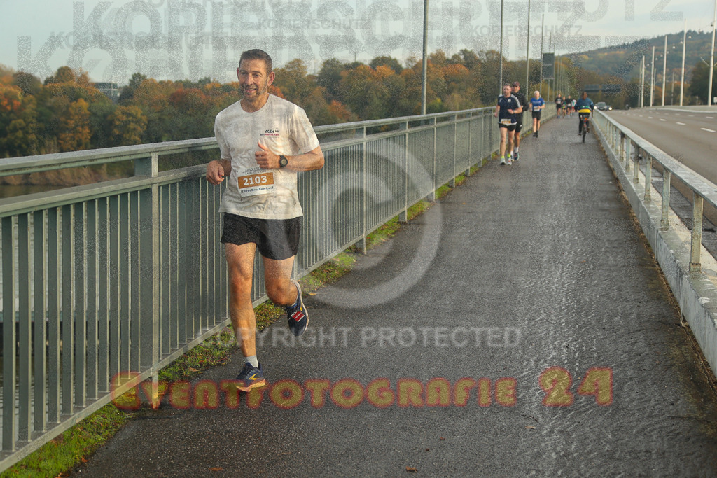 241020_0918_EX2_2419 | Eventfotografie 24Sport- und Eventfotografie