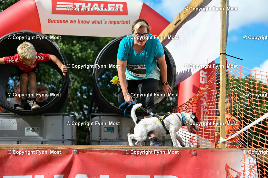 DSC_7966 | Hallo und herzlich Willkommen auf meiner Shop-Seite Fynn Most.

Ich wünsche Dir viel Spaß beim stöbern durch die Bilder, wenn Du Fragen hast oder Bilder vermisst, kannst du mir gerne eine Nachricht schreiben. - Realisiert mit Pictrs.com