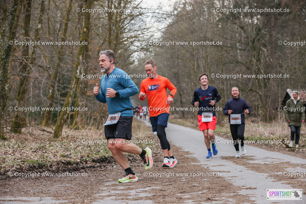 007A3052 | Forstenrieder Volkslauf 2026 #forstenriedervolkslauf #volkslauf #forstenried #forstenriedersc #yourpictrs #sportshot_your_pictrs