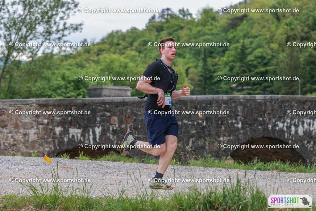 6R3A1885 | Ultra Trail Vipava Valley - Slovenia Trail Running 2024                                                        @Ultra Trail Vipava Valley - Slovenia             @Sportshotphotography                                  PhotoCredit : www.sportshot.de